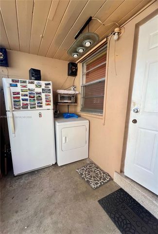 2651 W 12th Ave, Hialeah, FL 33010