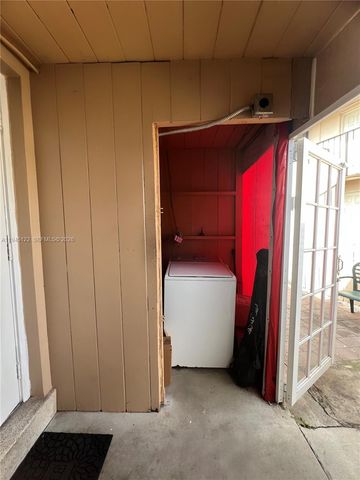 2651 W 12th Ave, Hialeah, FL 33010