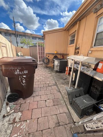 2651 W 12th Ave, Hialeah, FL 33010
