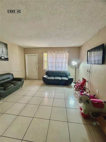 2651 W 12th Ave, Hialeah, FL 33010