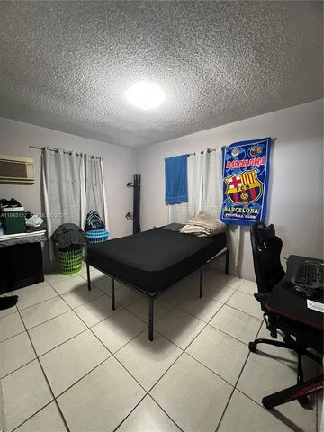 2651 W 12th Ave, Hialeah, FL 33010