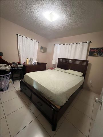 2651 W 12th Ave, Hialeah, FL 33010