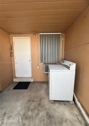 2651 W 12th Ave, Hialeah, FL 33010