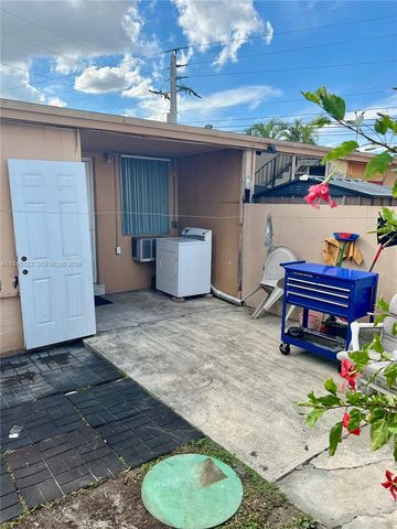 2651 W 12th Ave, Hialeah, FL 33010