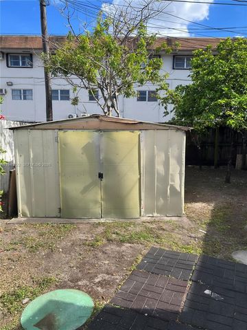 2651 W 12th Ave, Hialeah, FL 33010