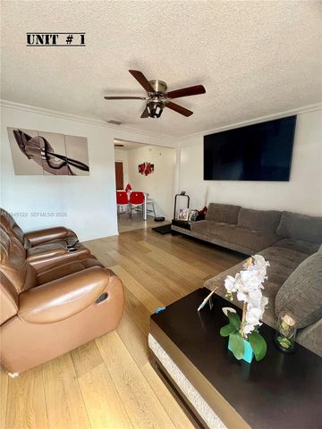 2651 W 12th Ave, Hialeah, FL 33010