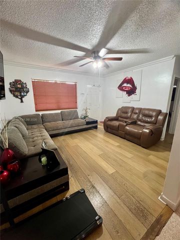 2651 W 12th Ave, Hialeah, FL 33010