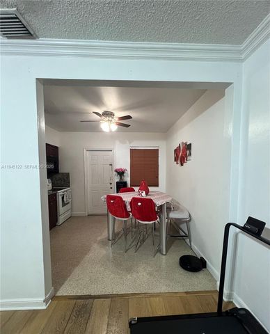 2651 W 12th Ave, Hialeah, FL 33010