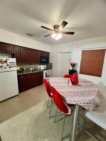 2651 W 12th Ave, Hialeah, FL 33010