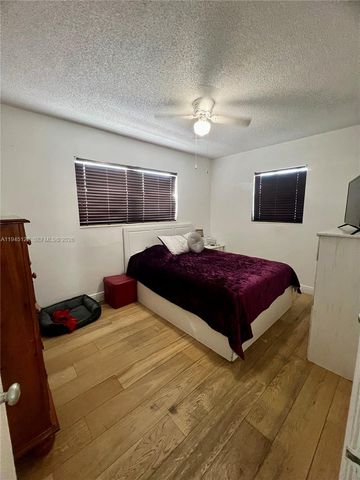 2651 W 12th Ave, Hialeah, FL 33010