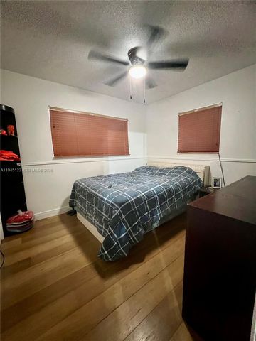 2651 W 12th Ave, Hialeah, FL 33010