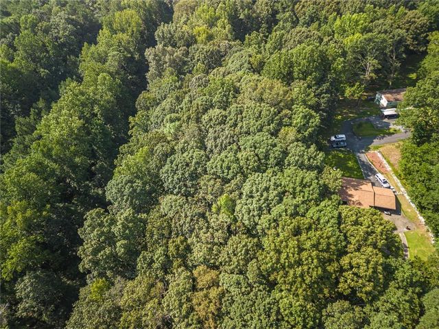 0 Niskey Lake Rd SW, Atlanta, GA 30331