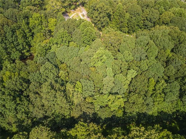 0 Niskey Lake Rd SW, Atlanta, GA 30331