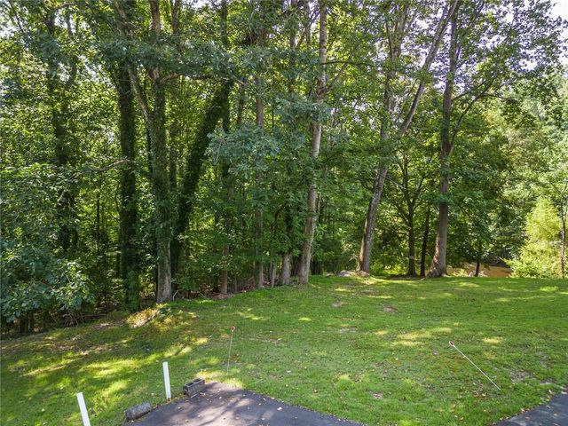 0 Niskey Lake Rd SW, Atlanta, GA 30331