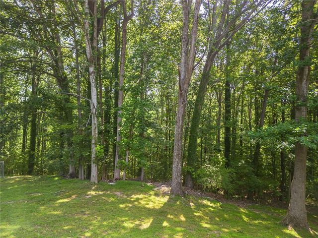 0 Niskey Lake Rd SW, Atlanta, GA 30331