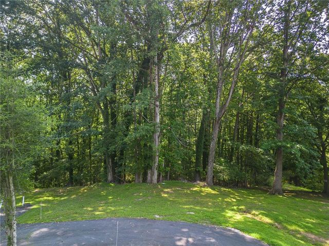 0 Niskey Lake Rd SW, Atlanta, GA 30331