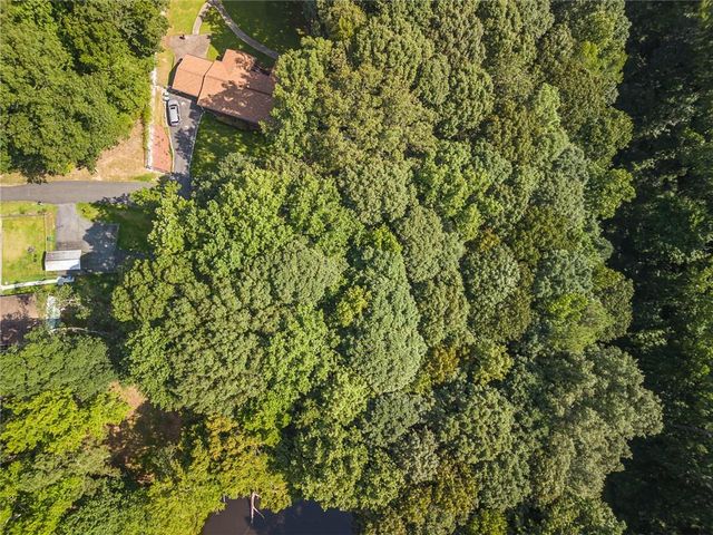 0 Niskey Lake Rd SW, Atlanta, GA 30331