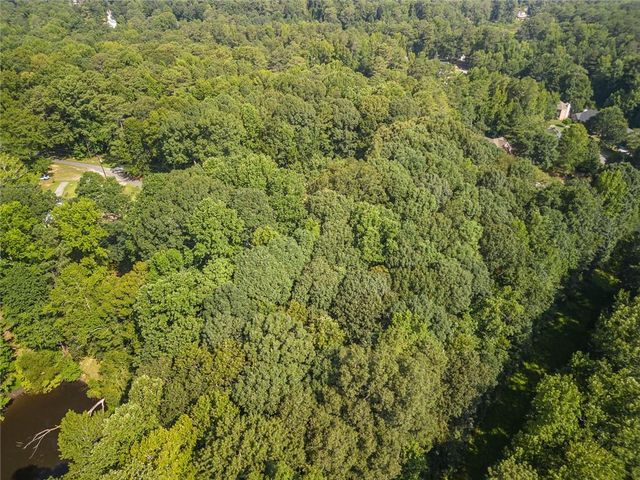 0 Niskey Lake Rd SW, Atlanta, GA 30331