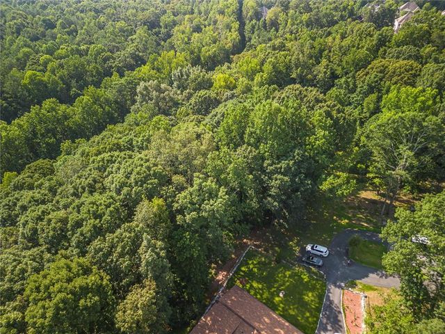 0 Niskey Lake Rd SW, Atlanta, GA 30331