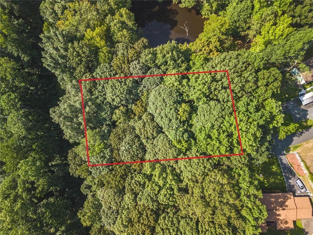 0 Niskey Lake Rd SW, Atlanta, GA 30331