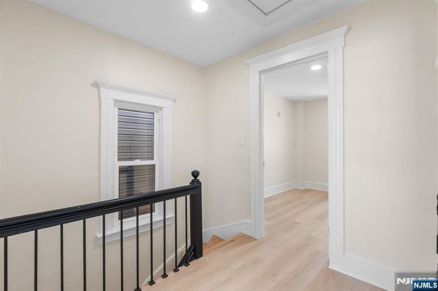 125 Brookside Avenue, Irvington, NJ 07111