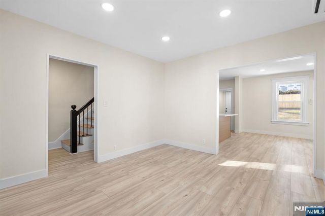 125 Brookside Avenue, Irvington, NJ 07111