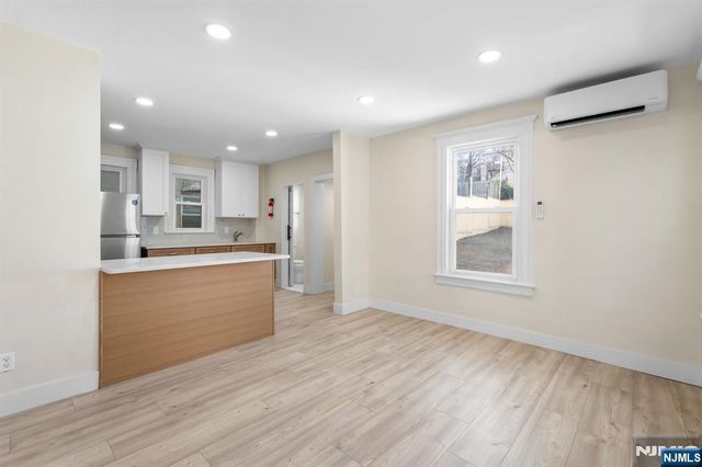 125 Brookside Avenue, Irvington, NJ 07111