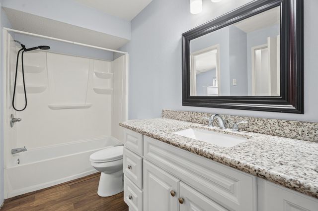 8100 Cambridge Street 138, Houston, TX 77054