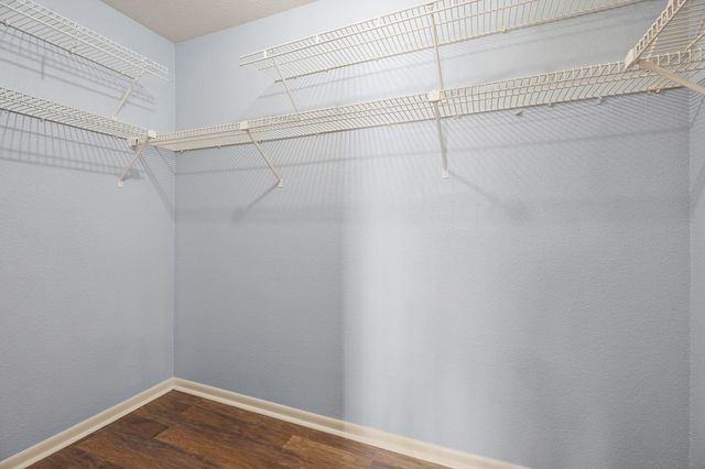 8100 Cambridge Street 138, Houston, TX 77054
