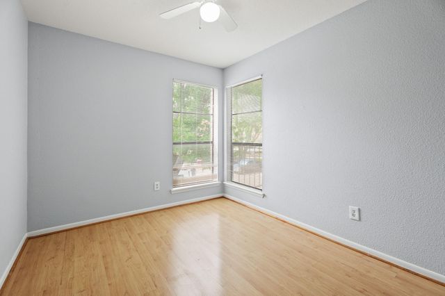 8100 Cambridge Street 138, Houston, TX 77054