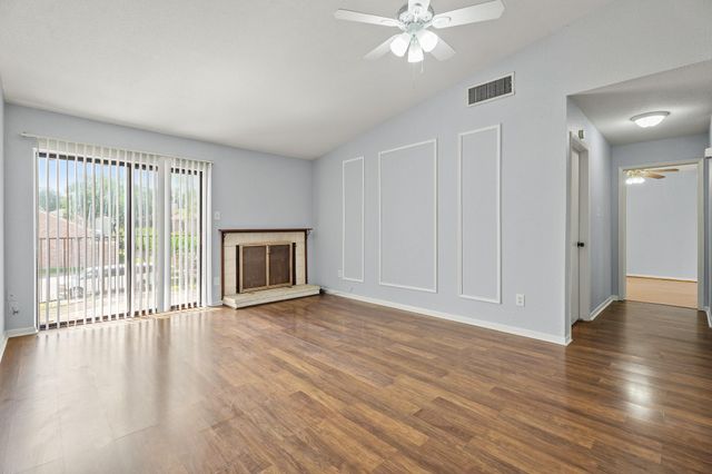 8100 Cambridge Street 138, Houston, TX 77054
