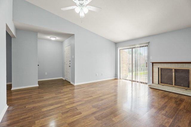 8100 Cambridge Street 138, Houston, TX 77054
