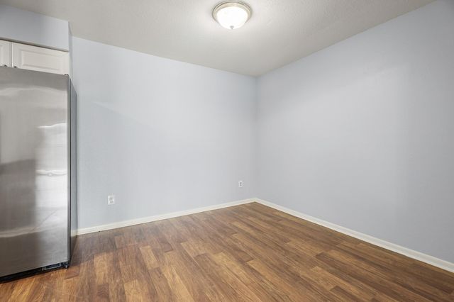 8100 Cambridge Street 138, Houston, TX 77054