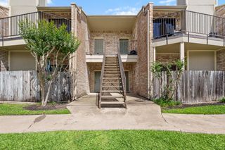 8100 Cambridge Street 138, Houston, TX 77054