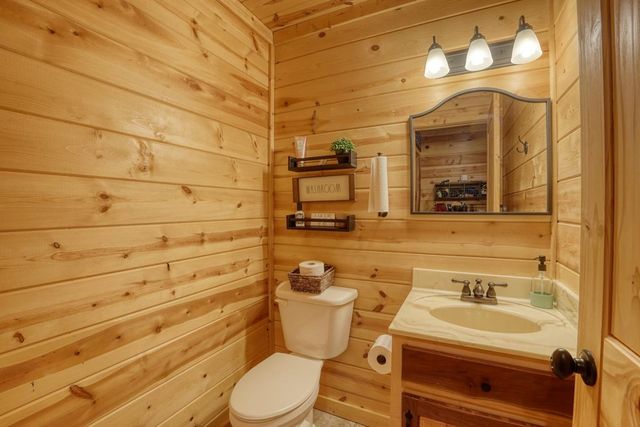 529 Talulu Pass, Murphy, NC 28906