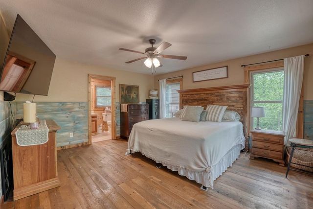 529 Talulu Pass, Murphy, NC 28906