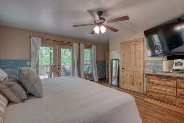 529 Talulu Pass, Murphy, NC 28906