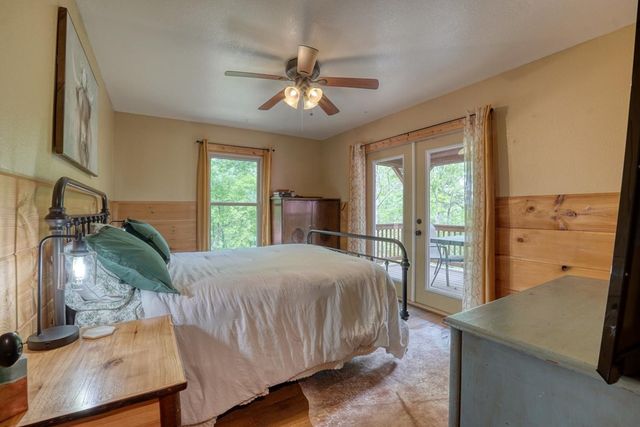 529 Talulu Pass, Murphy, NC 28906