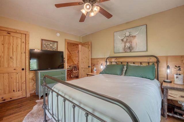 529 Talulu Pass, Murphy, NC 28906