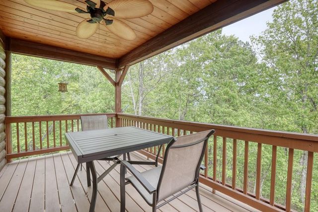 529 Talulu Pass, Murphy, NC 28906