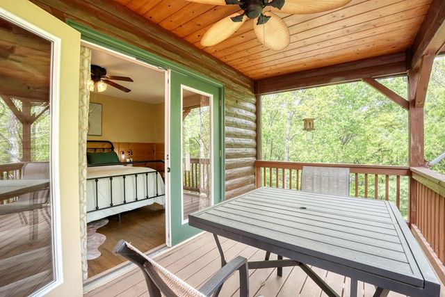 529 Talulu Pass, Murphy, NC 28906