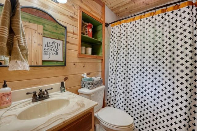 529 Talulu Pass, Murphy, NC 28906