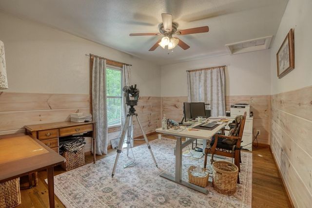 529 Talulu Pass, Murphy, NC 28906
