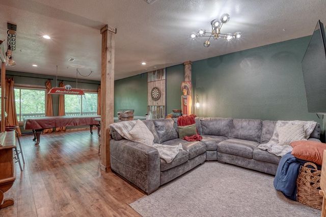 529 Talulu Pass, Murphy, NC 28906