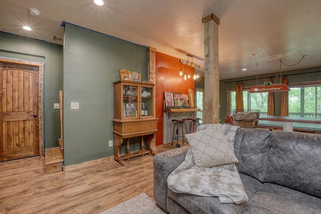 529 Talulu Pass, Murphy, NC 28906
