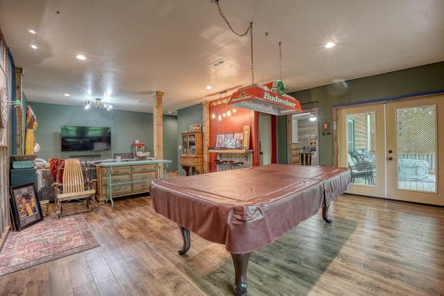 529 Talulu Pass, Murphy, NC 28906
