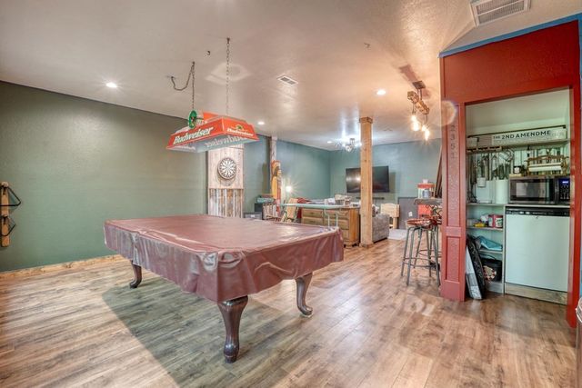 529 Talulu Pass, Murphy, NC 28906