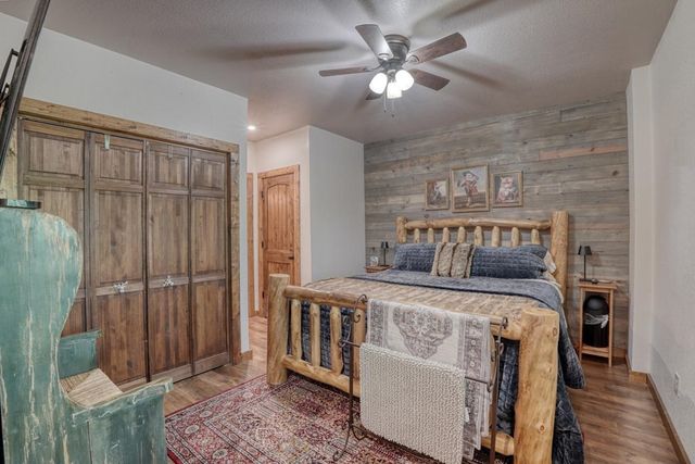 529 Talulu Pass, Murphy, NC 28906