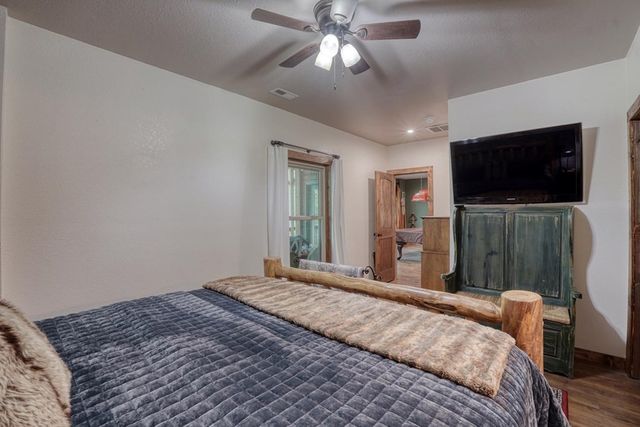 529 Talulu Pass, Murphy, NC 28906