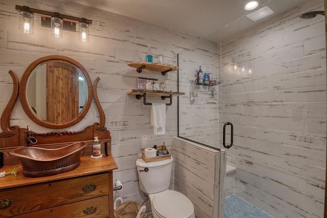 529 Talulu Pass, Murphy, NC 28906